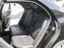 Toyota  Altis  第7張縮圖