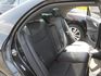 Toyota  Altis  第8張縮圖