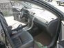Toyota  Altis  第9張縮圖