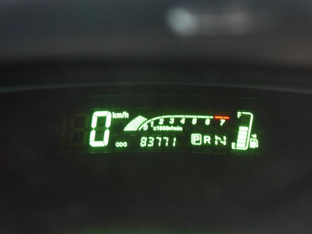 Toyota  Vios  第2張相片