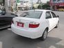 Toyota  Vios  第4張縮圖