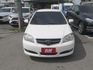 Toyota  Vios  第5張縮圖