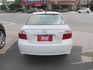 Toyota  Vios  第6張縮圖