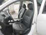 Toyota  Vios  第7張縮圖