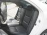 Toyota  Vios  第8張縮圖