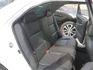 Toyota  Vios  第9張縮圖