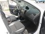 Toyota  Vios  第10張縮圖