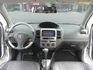 Toyota  Vios  第11張縮圖