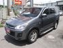 Mitsubishi  Zinger  第1張縮圖