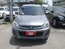 Mitsubishi  Zinger  第4張縮圖