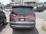 Mitsubishi  Zinger  第5張縮圖