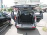 Mitsubishi  Zinger  第8張縮圖