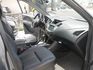 Mitsubishi  Zinger  第10張縮圖