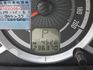 Mitsubishi  Zinger  第12張縮圖