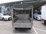 Mitsubishi  Veryca  第3張縮圖