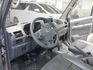 Mitsubishi  Veryca  第4張縮圖