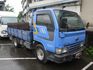 Nissan  Cabstar  第1張縮圖