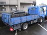 Nissan  Cabstar  第2張縮圖