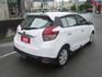 Toyota  Yaris  第3張縮圖