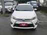 Toyota  Yaris  第4張縮圖