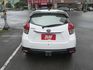 Toyota  Yaris  第5張縮圖