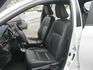 Toyota  Yaris  第6張縮圖