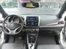 Toyota  Yaris  第11張縮圖