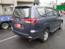 Mitsubishi  Zinger  第5張縮圖