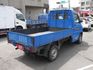 Mitsubishi  Veryca  第3張縮圖