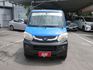 Mitsubishi  Veryca  第4張縮圖
