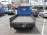 Mitsubishi  Veryca  第5張縮圖