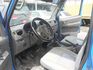 Mitsubishi  Veryca  第6張縮圖