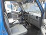 Mitsubishi  Veryca  第7張縮圖