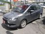 Mitsubishi  Colt Plus 僅跑4萬 原廠保養 頂級版 電動尾門 IKEY免鑰匙 定速 盲點 COLTPL  第1張縮圖