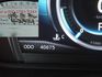 Mitsubishi  Colt Plus 僅跑4萬 原廠保養 頂級版 電動尾門 IKEY免鑰匙 定速 盲點 COLTPL  第2張縮圖