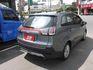 Mitsubishi  Colt Plus 僅跑4萬 原廠保養 頂級版 電動尾門 IKEY免鑰匙 定速 盲點 COLTPL  第4張縮圖