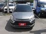Mitsubishi  Colt Plus 僅跑4萬 原廠保養 頂級版 電動尾門 IKEY免鑰匙 定速 盲點 COLTPL  第5張縮圖