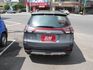 Mitsubishi  Colt Plus 僅跑4萬 原廠保養 頂級版 電動尾門 IKEY免鑰匙 定速 盲點 COLTPL  第6張縮圖
