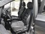 Mitsubishi  Colt Plus 僅跑4萬 原廠保養 頂級版 電動尾門 IKEY免鑰匙 定速 盲點 COLTPL  第7張縮圖