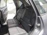 Mitsubishi  Colt Plus 僅跑4萬 原廠保養 頂級版 電動尾門 IKEY免鑰匙 定速 盲點 COLTPL  第8張縮圖