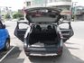 Mitsubishi  Colt Plus 僅跑4萬 原廠保養 頂級版 電動尾門 IKEY免鑰匙 定速 盲點 COLTPL  第9張縮圖