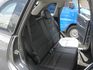 Mitsubishi  Colt Plus 僅跑4萬 原廠保養 頂級版 電動尾門 IKEY免鑰匙 定速 盲點 COLTPL  第10張縮圖