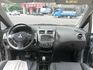 Mitsubishi  Colt Plus 僅跑4萬 原廠保養 頂級版 電動尾門 IKEY免鑰匙 定速 盲點 COLTPL  第12張縮圖