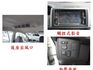 Toyota  Wish 七人座 自用車 僅跑14萬 里程保證 胎壓影音 無段變速更好開 有保固 WI  第3張縮圖