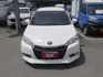 Toyota  Wish 七人座 自用車 僅跑14萬 里程保證 胎壓影音 無段變速更好開 有保固 WI  第5張縮圖