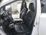 Toyota  Wish 七人座 自用車 僅跑14萬 里程保證 胎壓影音 無段變速更好開 有保固 WI  第7張縮圖