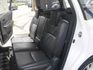 Toyota  Wish 七人座 自用車 僅跑14萬 里程保證 胎壓影音 無段變速更好開 有保固 WI  第8張縮圖