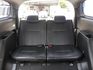 Toyota  Wish 七人座 自用車 僅跑14萬 里程保證 胎壓影音 無段變速更好開 有保固 WI  第9張縮圖