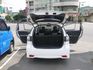 Toyota  Wish 七人座 自用車 僅跑14萬 里程保證 胎壓影音 無段變速更好開 有保固 WI  第10張縮圖