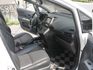 Toyota  Wish 七人座 自用車 僅跑14萬 里程保證 胎壓影音 無段變速更好開 有保固 WI  第12張縮圖